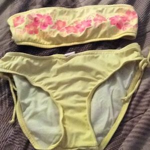 Sizzle beach swimwear Clearance